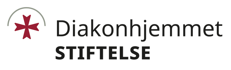 Diakonhjemmet Hage