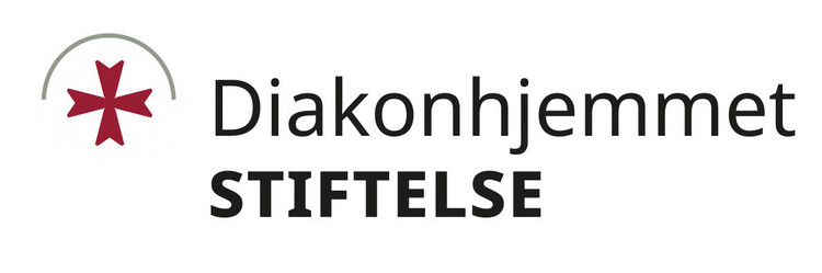 Diakonhjemmet Hage
